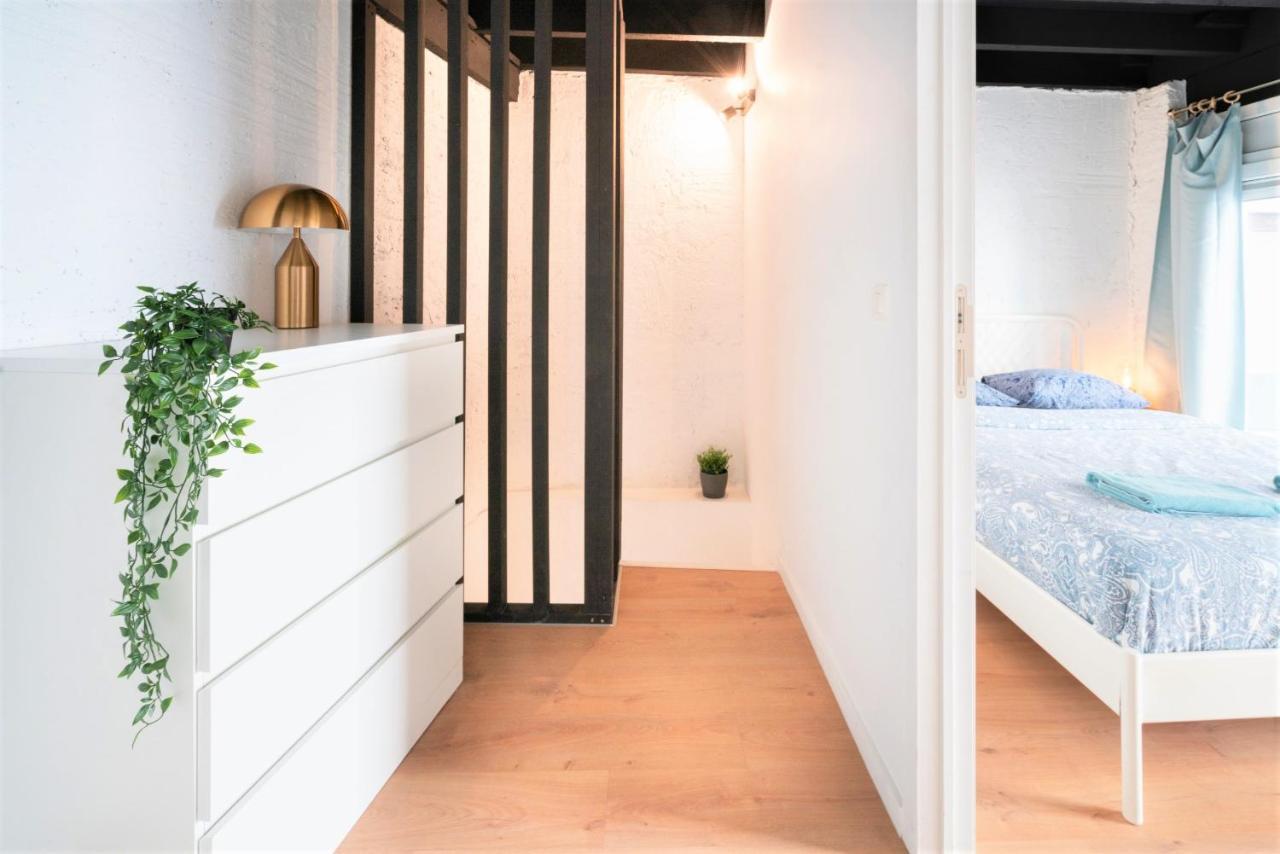 Saint Pauls Central Residence أنتويرب المظهر الخارجي الصورة